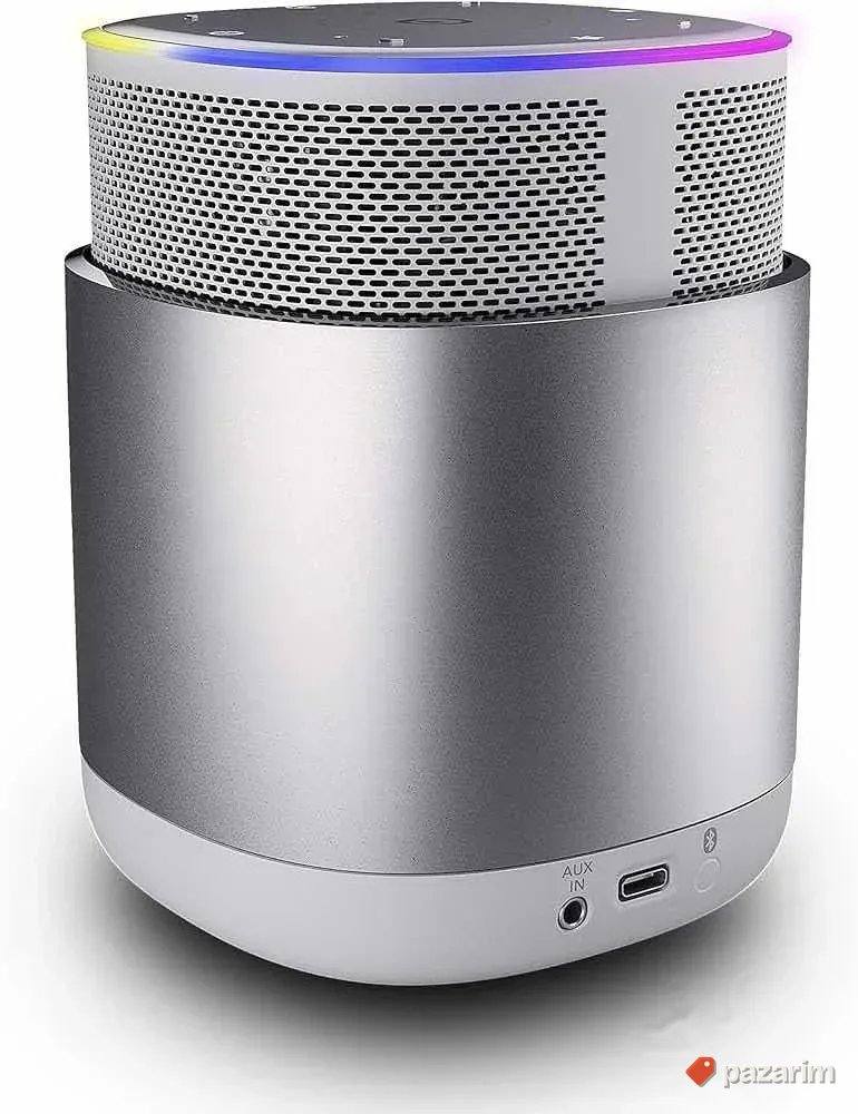 Pop up digitalni bt zvucnik pure discover smart 4