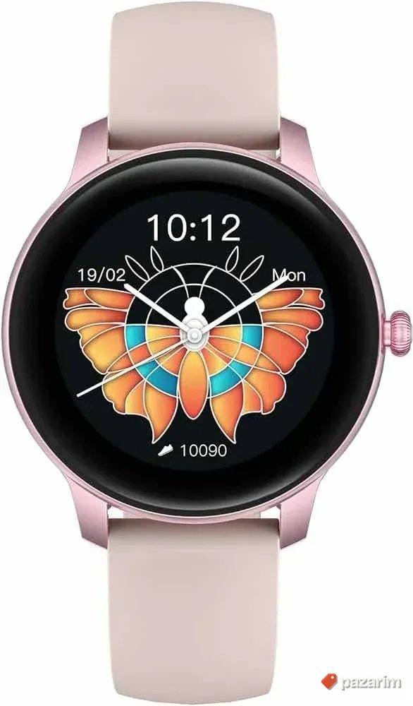 Riversong smartwatch wifi bt kvalitetan bez kocenja 1