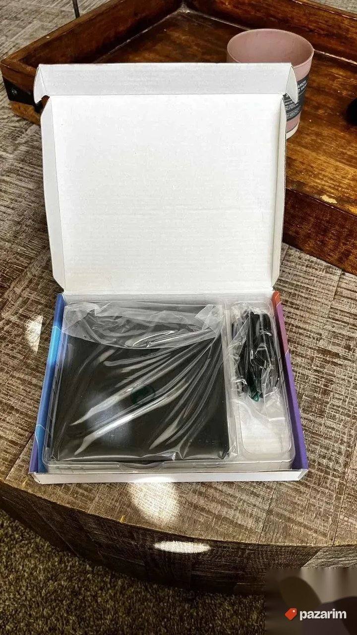 eksterni cd snimac citac usb 3.0 novo rezac 2