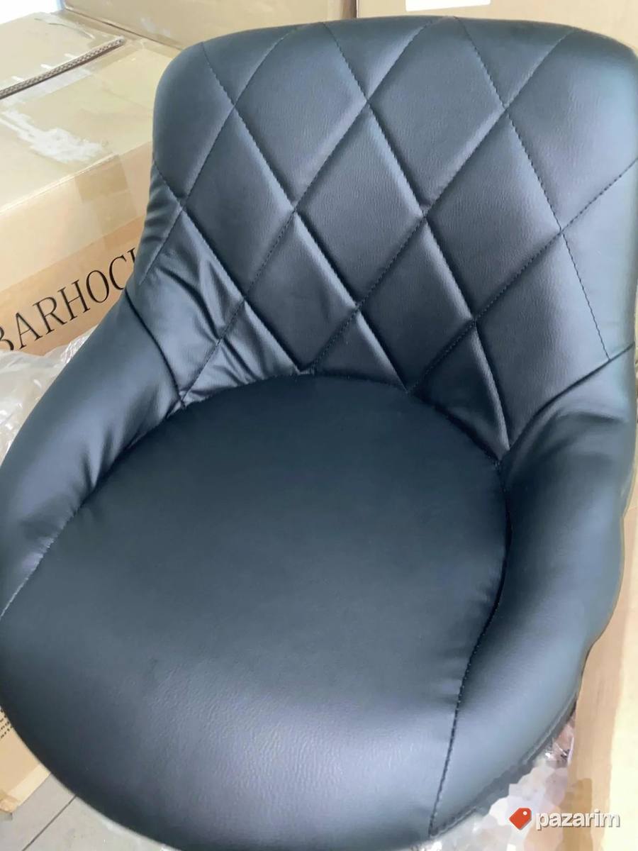 barska stolica soho novo siva i cena boja 6