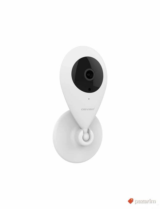 smart ip kamera wifi kvalitetna kamera 50%