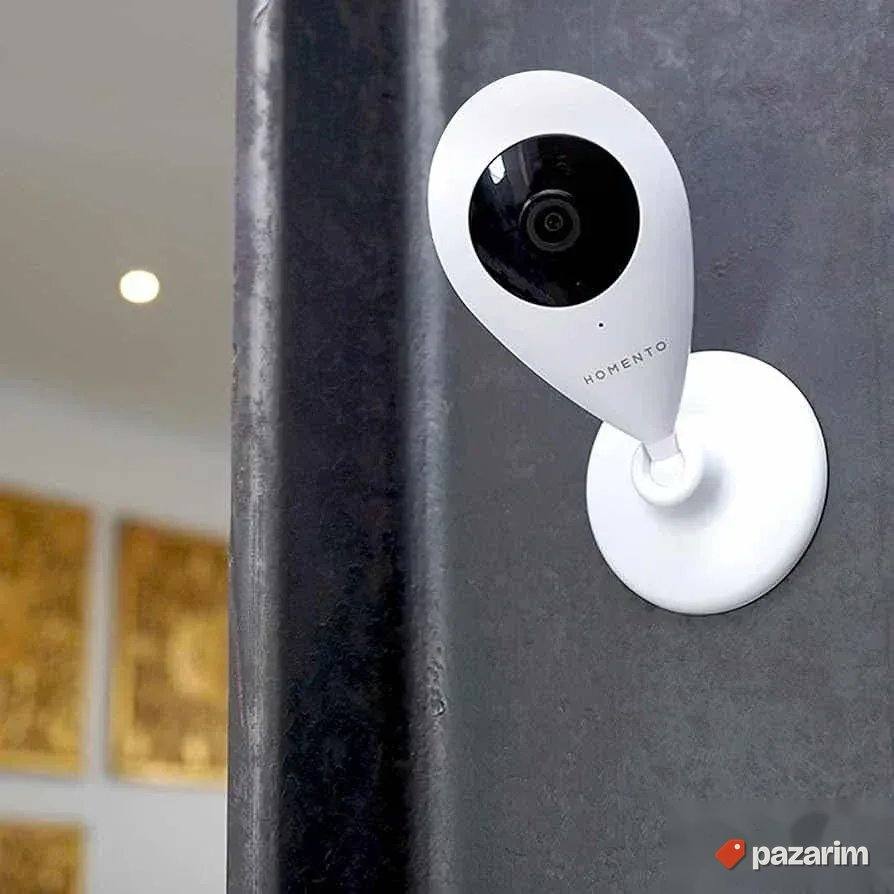 smart ip kamera wifi kvalitetna kamera 50% 2