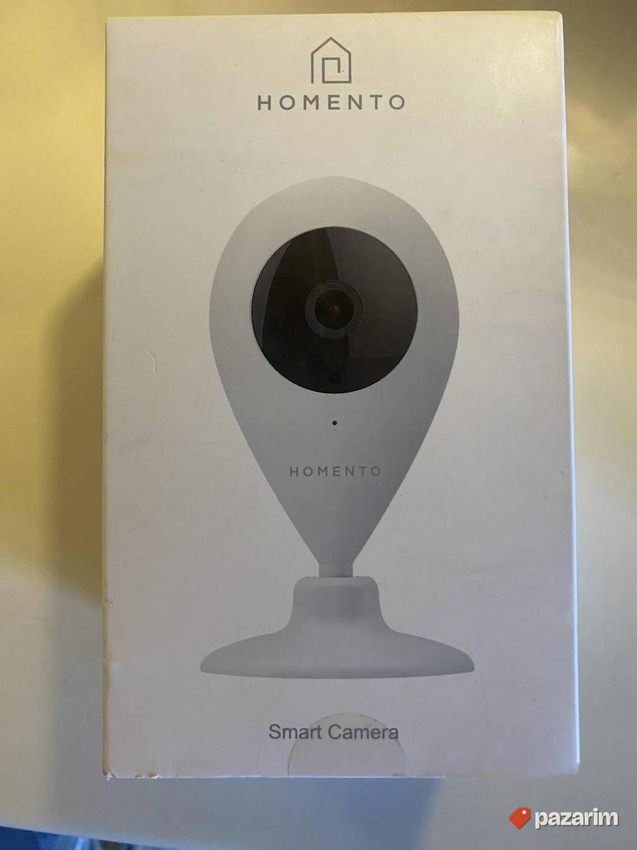 smart ip kamera wifi kvalitetna kamera 50% 6