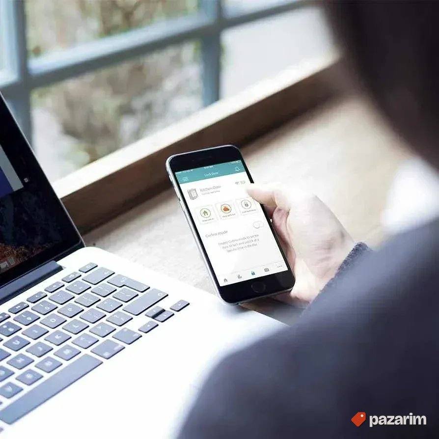prolaz za macke sa mikrocipom za pracenje prkeo aikacije sur 6