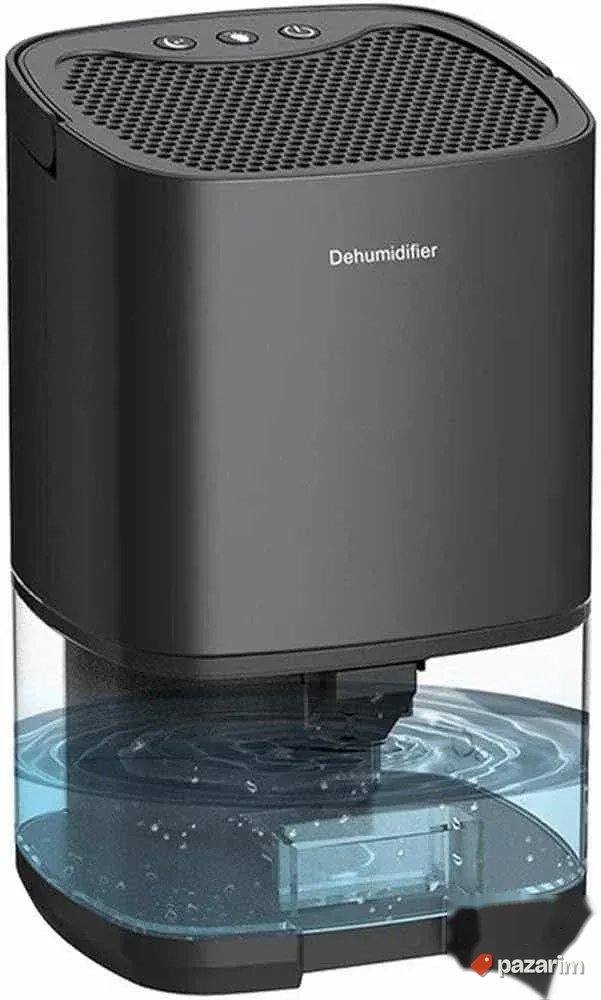 odvlazivac vazduha 800ml dehidrator sakupljac vlage 3