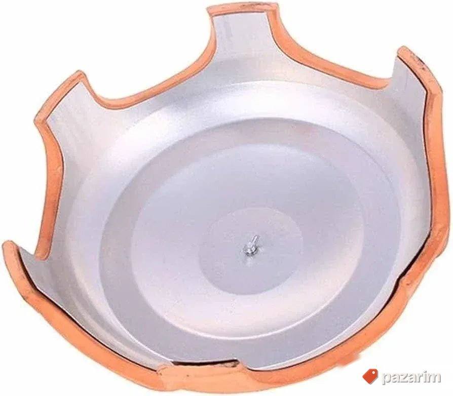 elektricna pica pec sa 6 spatula potpuno novo 3