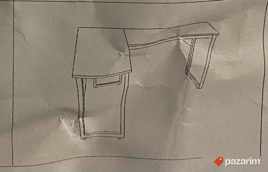ugaoni radni sto kompjuteraki novo 2