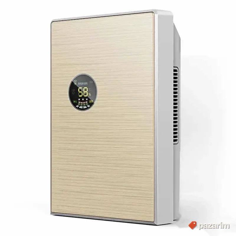 preciscicac vazduha i odvlazivac dehidrstor novo 2.2l 1