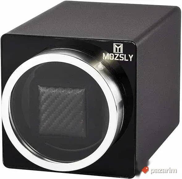 mozsly postolje kutija za sat sa 12 moda rotacije kvalitetno 1
