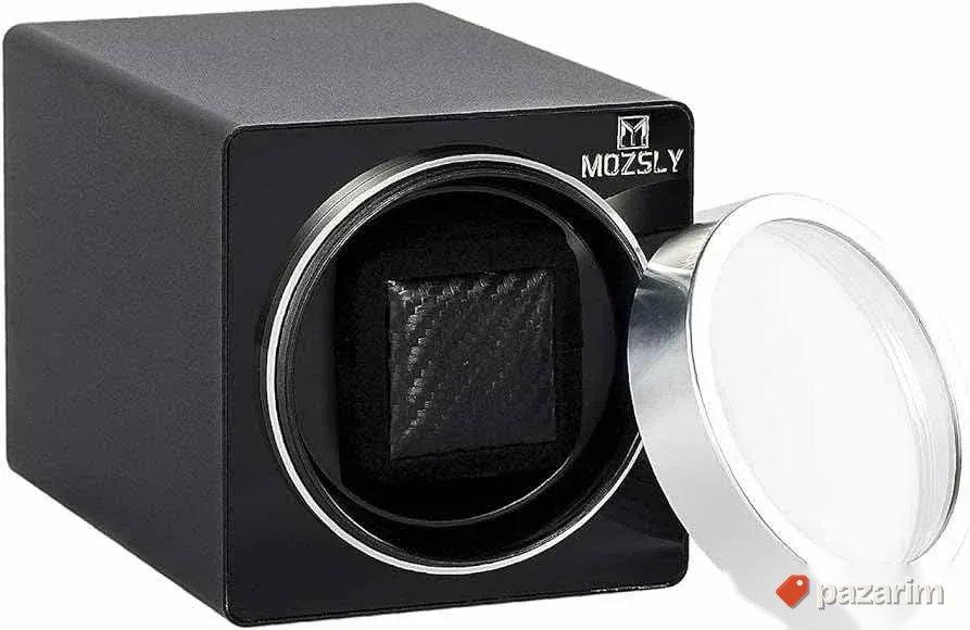 mozsly postolje kutija za sat sa 12 moda rotacije kvalitetno 5
