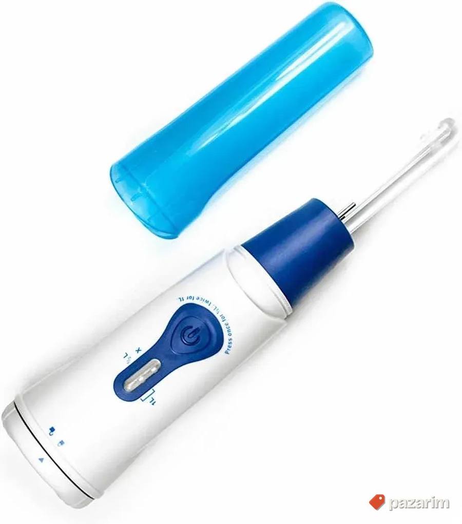 steripen classic 3 olovka za uv sterilizovanje vode novo 4