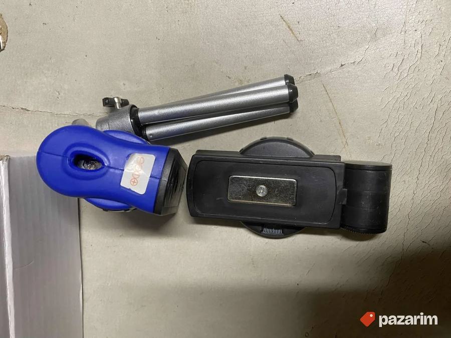 mini libela sa stalkim laser vertikalni i horizontalni 2