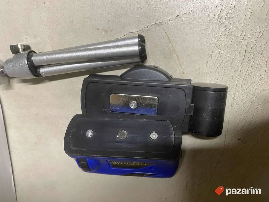 mini libela sa stalkim laser vertikalni i horizontalni 3