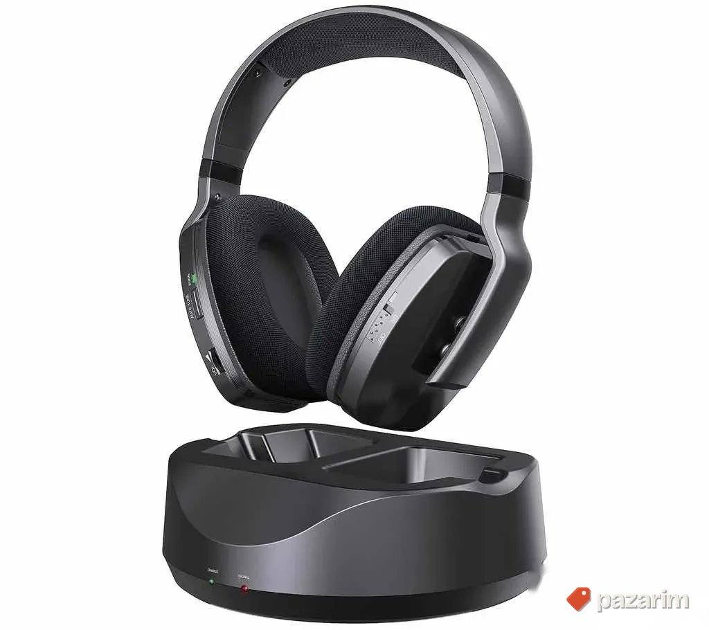 letscom hw2 bezicne alusalice za tv pc raido itd Hi Fi zvuk 1