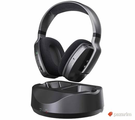 letscom hw2 bezicne alusalice za tv pc raido itd Hi Fi zvuk