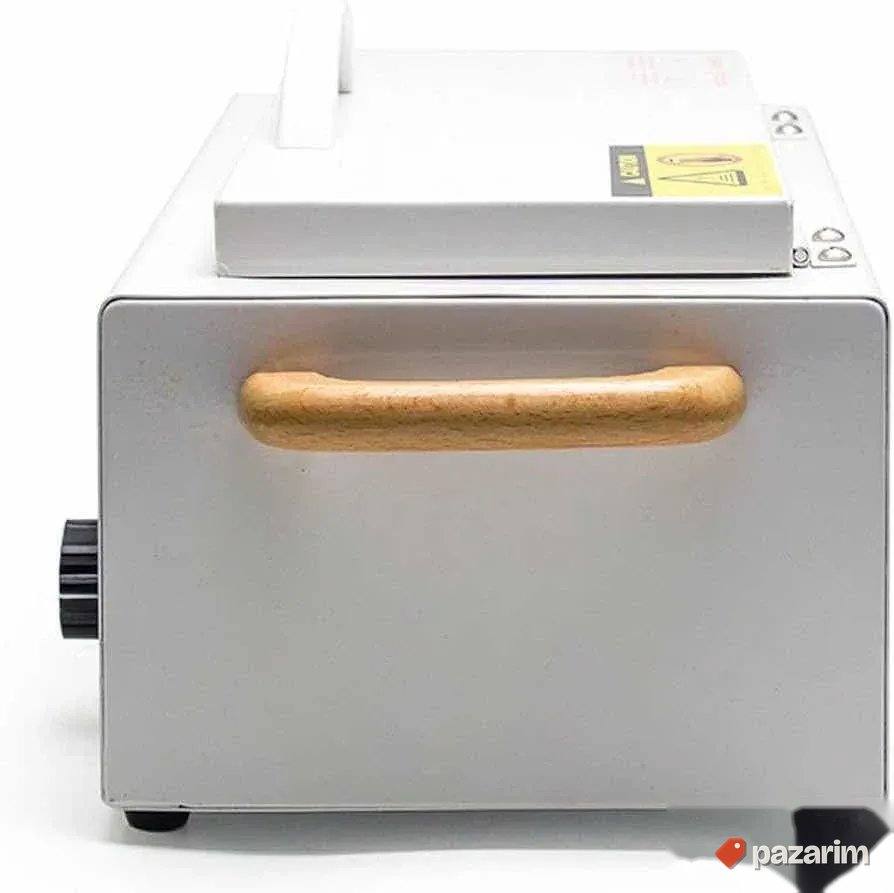 sterilizator za salone ili kucnu upotrebu novo 6