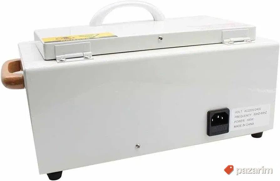 sterilizator za salone ili kucnu upotrebu novo 7