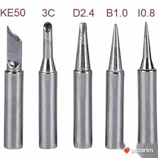 eletricna lemilica set novo 2
