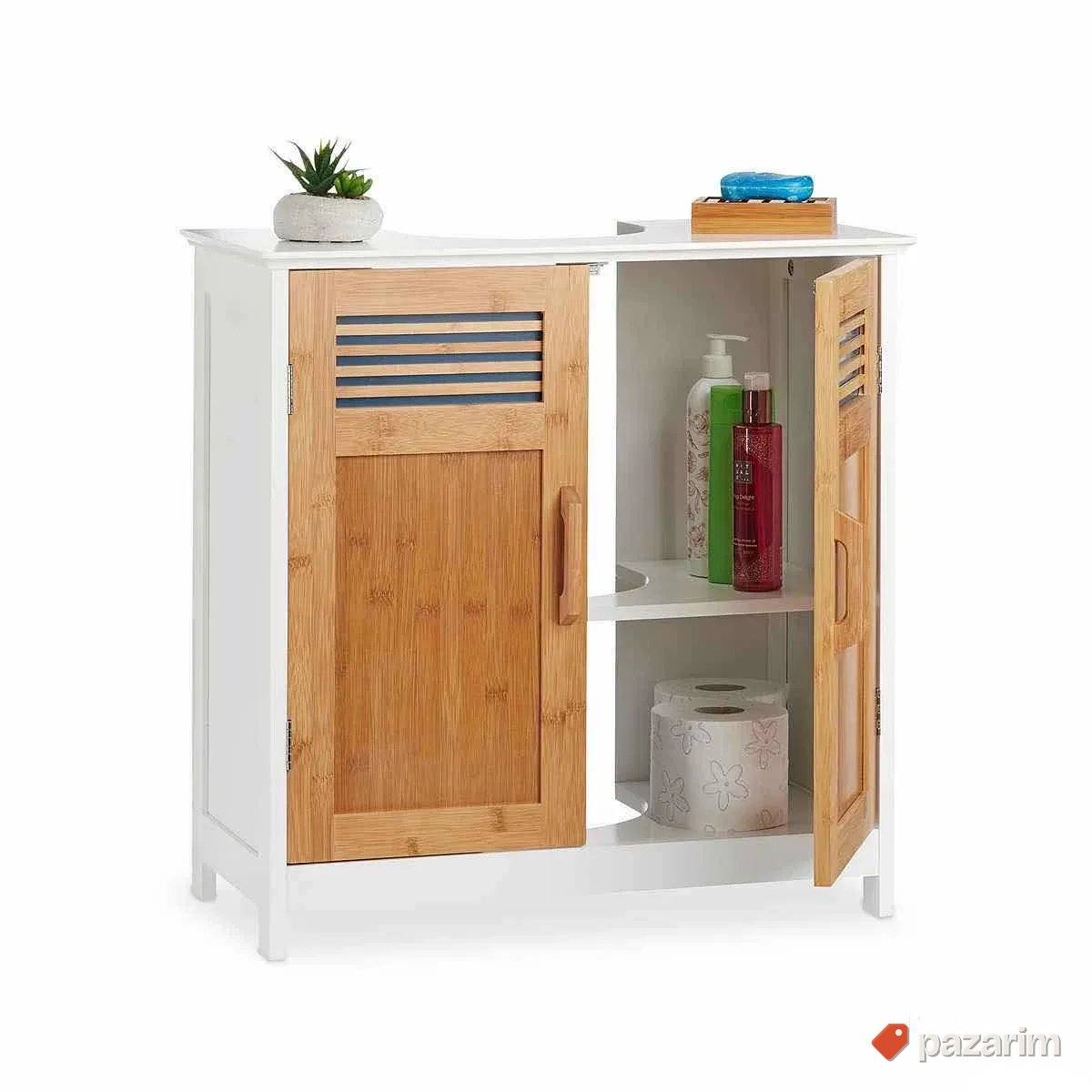komoda umivaonik za lavabo novo za kupqtilo 1