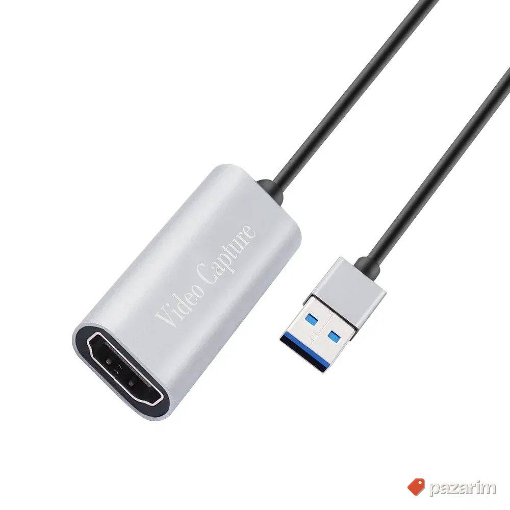 usb na hdmi adapter 4k 1