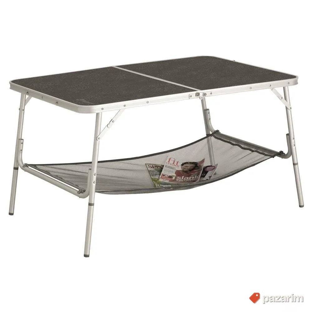 outwell toronto m sto za kampovanje 80 x 120 x 68 cm 1