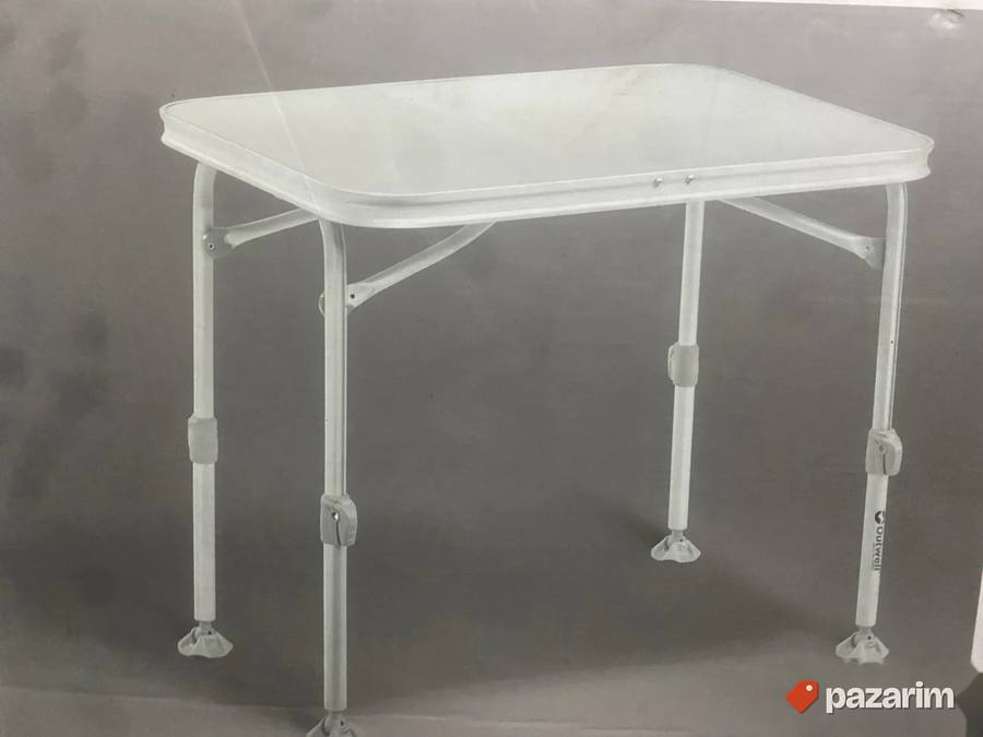 outwell toronto m sto za kampovanje 80 x 120 x 68 cm 4