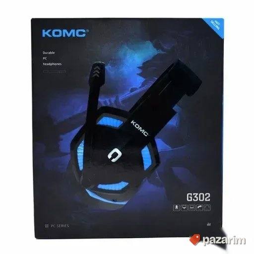 gaming slusalice sa mikrofonom 1