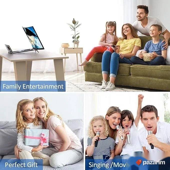 lupa za telefon sa zakrivljenim ekranom novo 7