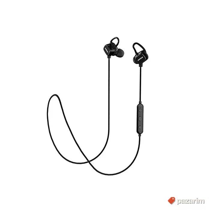 mpow s3 magnetne sportske slusalice novo 1