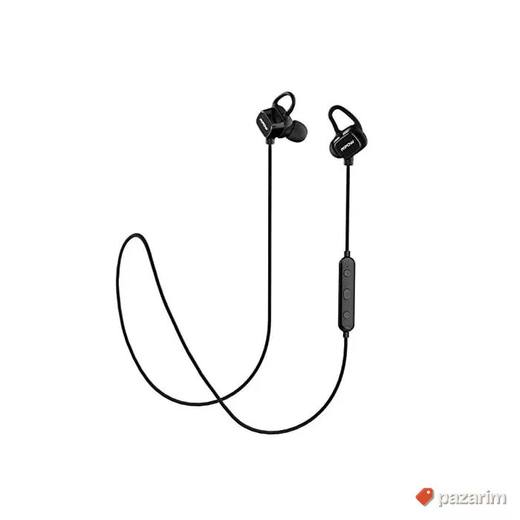 mpow s3 magnetne sportske slusalice novo
