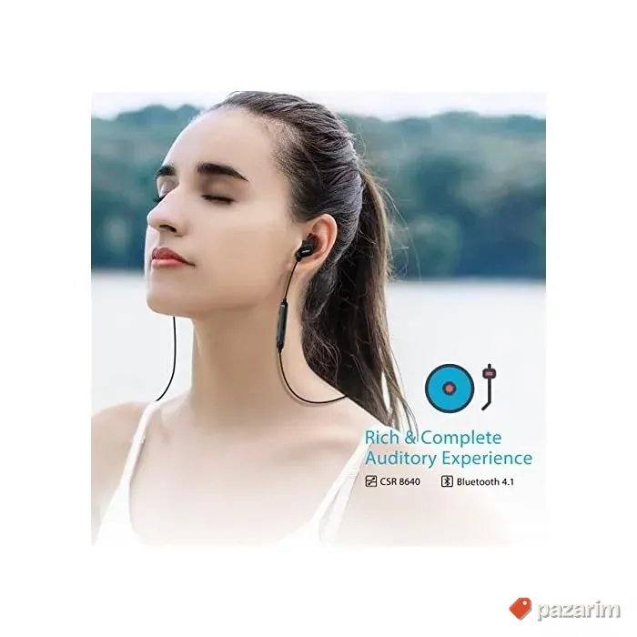 mpow s3 magnetne sportske slusalice novo 3