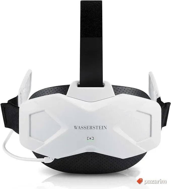 traka za glavu i baterija za meta oculus quest 2 5000mAh nov 1