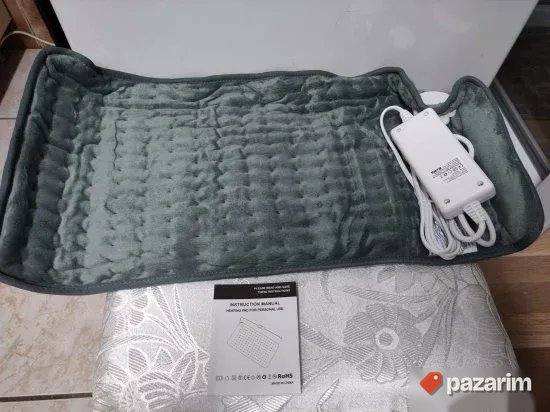 elektricno cene za grejanje idealno za zene za cikluse 4