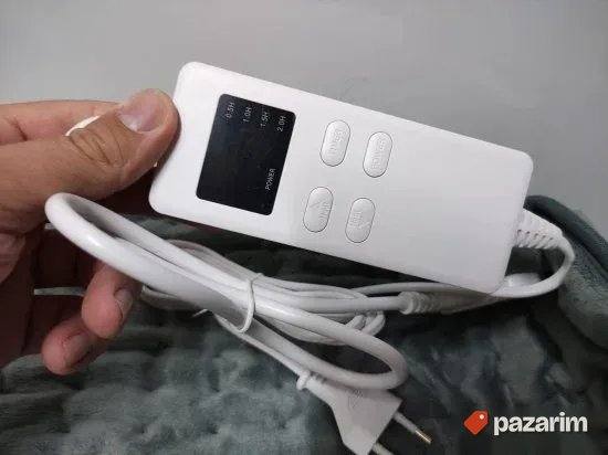 elektricno cene za grejanje idealno za zene za cikluse 5