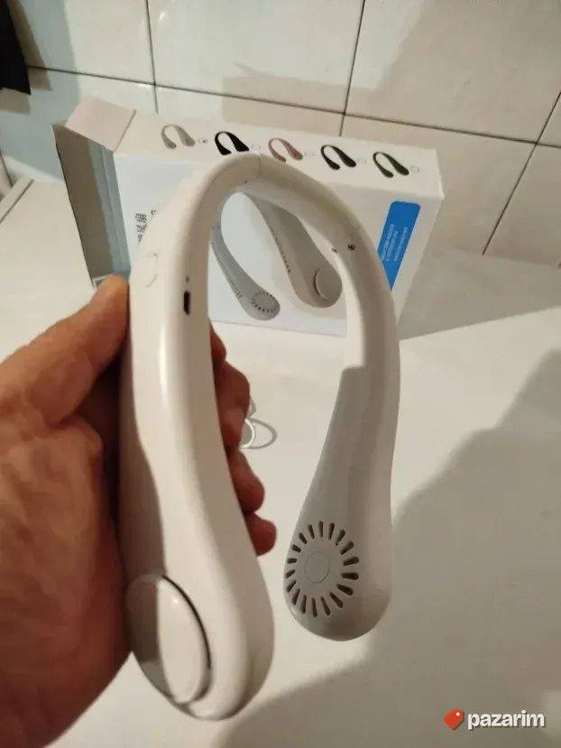 ventilator za vrat 2