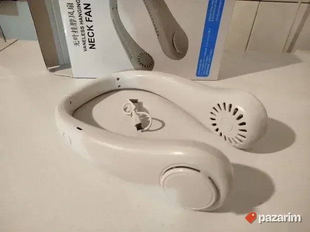 ventilator za vrat 3
