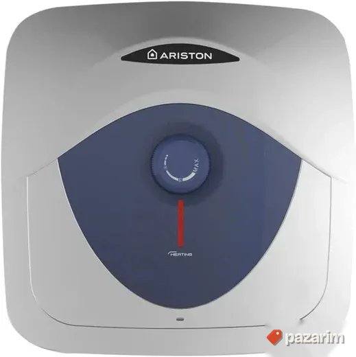 Ariston bojler elektricni 10 l novo 1