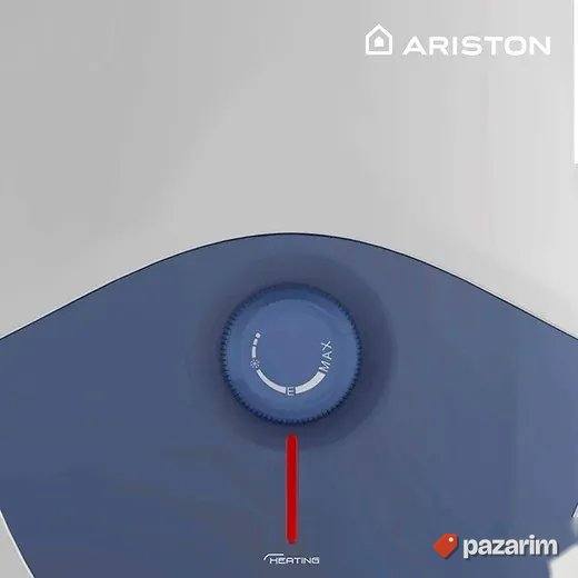Ariston bojler elektricni 10 l novo 2