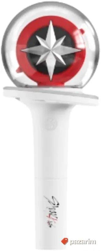 stray kids light stick v2 lampa novo 1
