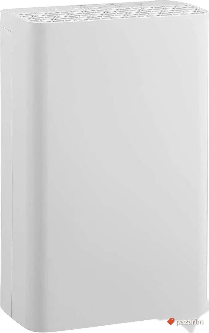 amazon optair 203m preciscivac vazduha jonizator gorenje 1