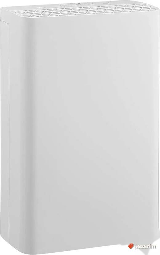 amazon optair 203m preciscivac vazduha jonizator gorenje