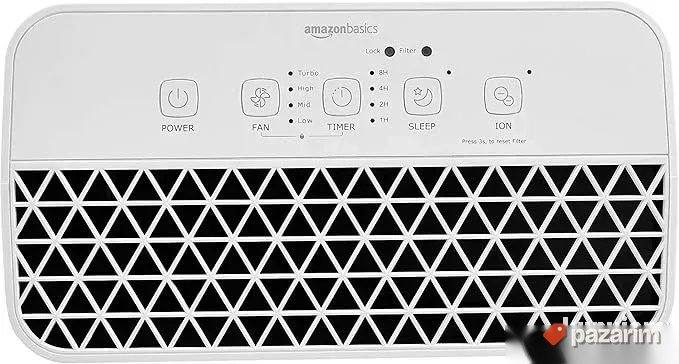 amazon optair 203m preciscivac vazduha jonizator gorenje 3