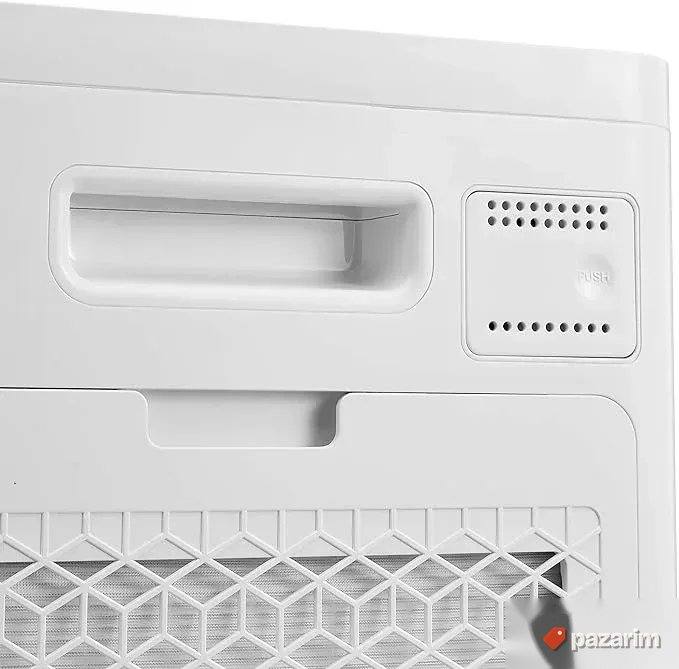 amazon optair 203m preciscivac vazduha jonizator gorenje 4