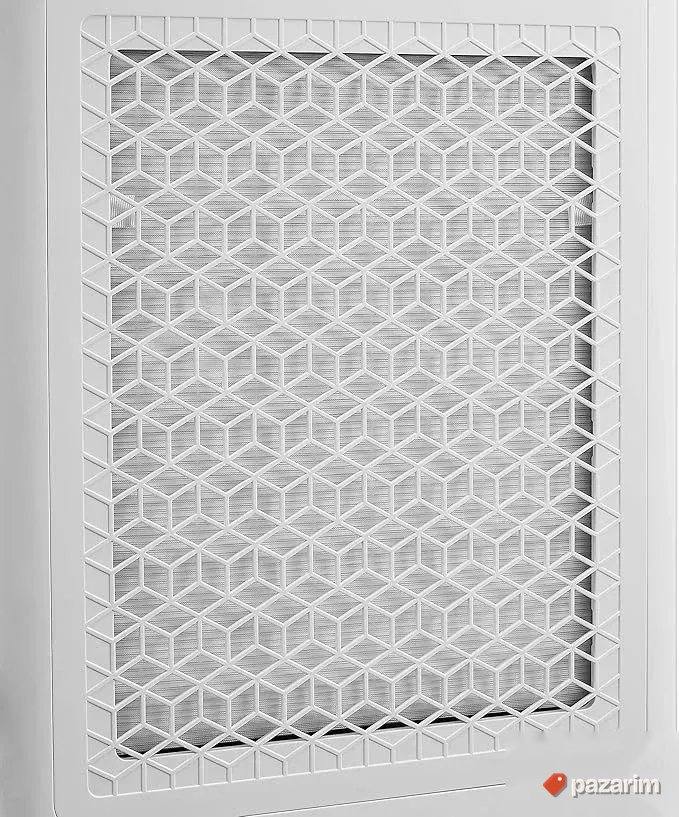 amazon optair 203m preciscivac vazduha jonizator gorenje 5