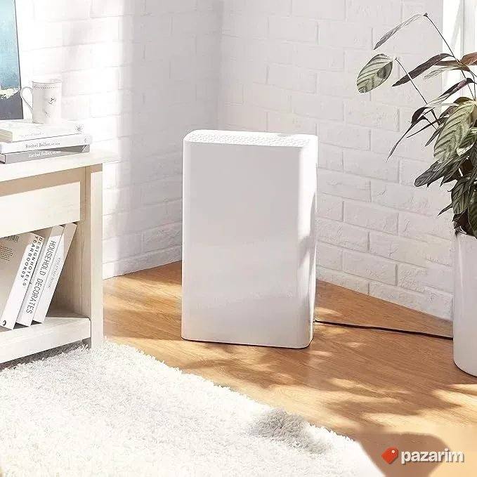 amazon optair 203m preciscivac vazduha jonizator gorenje 7