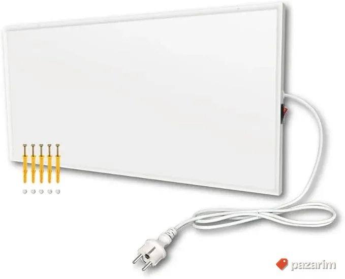 170w grejni panel zidni 620x320mm 1