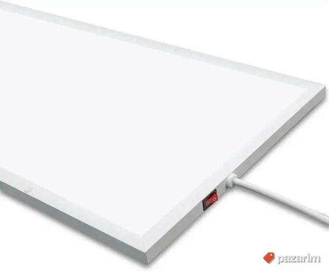 170w grejni panel zidni 620x320mm 7