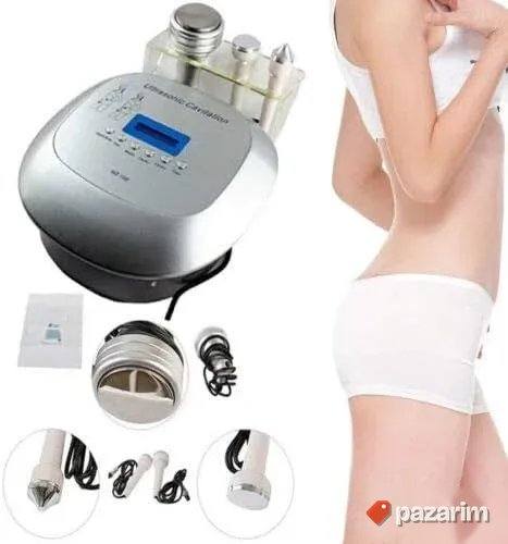 masina za liposukciju za kozmeticki salon ultrasonicna 2