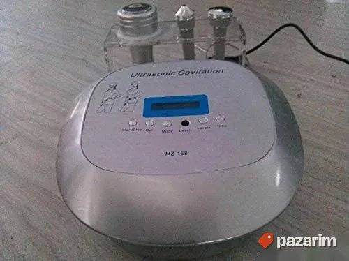 masina za liposukciju za kozmeticki salon ultrasonicna 3