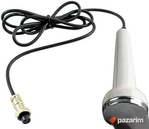 masina za liposukciju za kozmeticki salon ultrasonicna 5